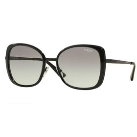 Vogue 0VO3990SI-352/1155 Kadın Gözlük