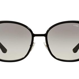 Vogue 0VO3990SI-352/1155 Kadın Gözlük