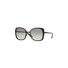 Vogue 0VO3990SI-352/1155 Kadın Gözlük