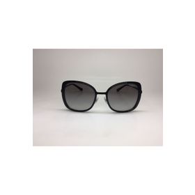 Vogue 0VO3990SI-352/1155 Kadın Gözlük