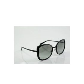 Vogue 0VO3990SI-352/1155 Kadın Gözlük