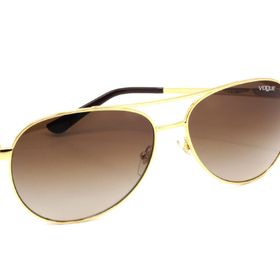 Vogue 0VO3991SI-280/1358 Kadın Güneş Gözlüğü