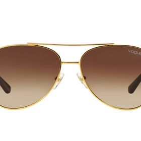 Vogue 0VO3991SI-280/1358 Kadın Güneş Gözlüğü