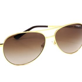Vogue 0VO3991SI-280/1358 Kadın Güneş Gözlüğü