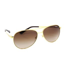 Vogue 0VO3991SI-280/1358 Kadın Güneş Gözlüğü