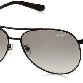 Vogue 0VO3991SI-352/1158 Kadın Güneş Gözlüğü