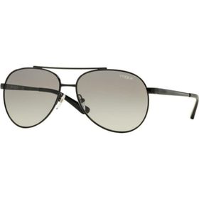 Vogue 0VO3991SI-352/1158 Kadın Güneş Gözlüğü