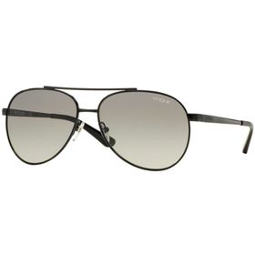 Vogue 0VO3991SI-352/1158 Kadın Güneş Gözlüğü