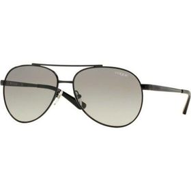 Vogue 0VO3991SI-352/1158 Kadın Güneş Gözlüğü