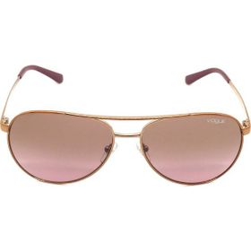 Vogue 0VO3991SI-813/1458 Kadın Güneş Gözlüğü