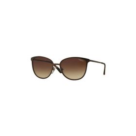 Vogue 0VO4002S-934S1355 Kadın Güneş Gözlüğü