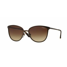 Vogue 0VO4002S-934S1355 Kadın Güneş Gözlüğü