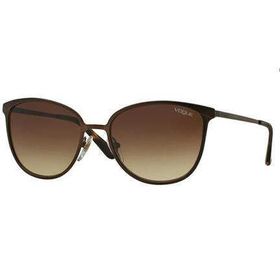 Vogue 0VO4002S-934S1355 Kadın Güneş Gözlüğü