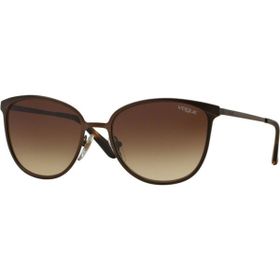 Vogue 0VO4002S-934S1355 Kadın Güneş Gözlüğü