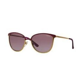 Vogue 0VO4002S-994S8H55 Kadın Güneş Gözlüğü