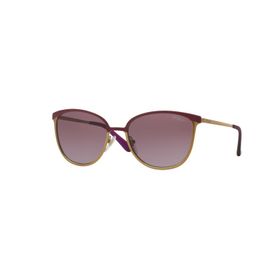 Vogue 0VO4002S-994S8H55 Kadın Güneş Gözlüğü