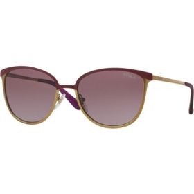 Vogue 0VO4002S-994S8H55 Kadın Güneş Gözlüğü