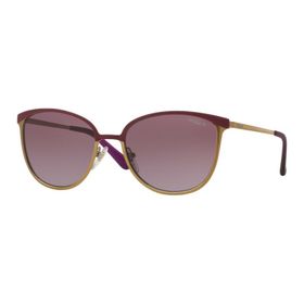 Vogue 0VO4002S-994S8H55 Kadın Güneş Gözlüğü