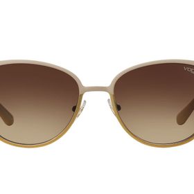 Vogue 0VO4002S-996S1355 Kadın Güneş Gözlüğü