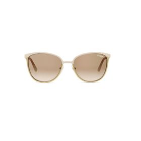 Vogue 0VO4002S-996S1355 Kadın Güneş Gözlüğü