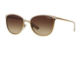 Vogue 0VO4002S-996S1355 Kadın Güneş Gözlüğü
