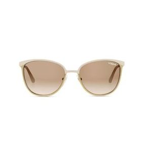 Vogue 0VO4002S-996S1355 Kadın Güneş Gözlüğü