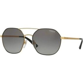 Vogue 0VO4022S-352/1155 Kadın Güneş Gözlüğü