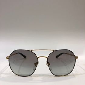 Vogue 0VO4022S-352/1155 Kadın Güneş Gözlüğü