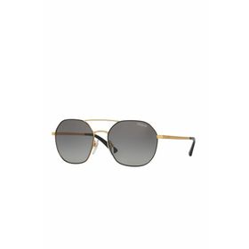 Vogue 0VO4022S-352/1155 Kadın Güneş Gözlüğü