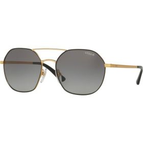 Vogue 0VO4022S-352/1155 Kadın Güneş Gözlüğü