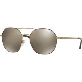 Vogue 0VO4022S-50215A55 Kadın Güneş Gözlüğü