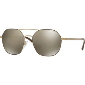 Vogue 0VO4022S-50215A55 Kadın Güneş Gözlüğü