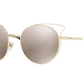 Vogue 0VO4048S Kadın Güneş Gözlüğü