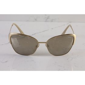 Vogue 0VO4055SI-996/5A57 Kadın Güneş Gözlüğü