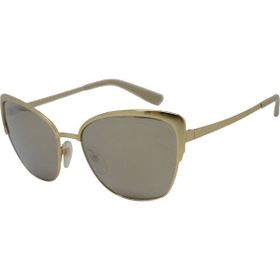 Vogue 0VO4055SI-996/5A57 Kadın Güneş Gözlüğü