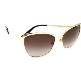 Vogue 0VO4055SI-996/5A57 Kadın Güneş Gözlüğü