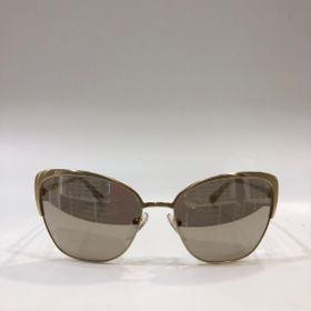 Vogue 0VO4055SI-996/5A57 Kadın Güneş Gözlüğü