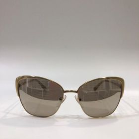 Vogue 0VO4055SI-996/5A57 Kadın Güneş Gözlüğü