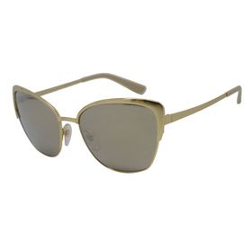 Vogue 0VO4055SI-996/5A57 Kadın Güneş Gözlüğü
