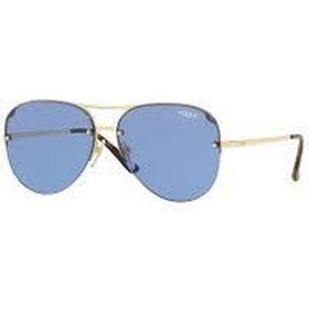 Vogue 0VO4080S-280/7658 Kadın Güneş Gözlüğü