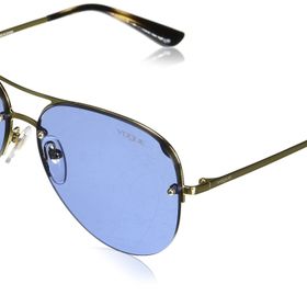 Vogue 0VO4080S-280/7658 Kadın Güneş Gözlüğü