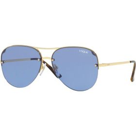 Vogue 0VO4080S-280/7658 Kadın Güneş Gözlüğü