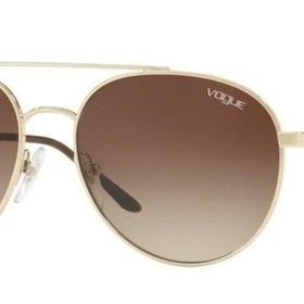 Vogue 0VO4092BI-848-1356 Kadın Güneş Gözlüğü