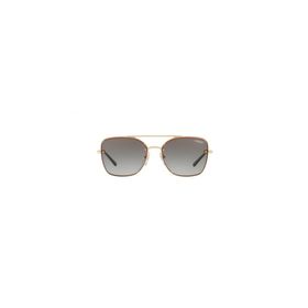 Vogue 0VO4112S-280-1156 Kadın Güneş Gözlüğü