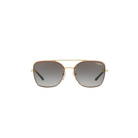 Vogue 0VO4112S-280-1156 Kadın Güneş Gözlüğü