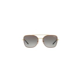 Vogue 0VO4112S-280-1156 Kadın Güneş Gözlüğü