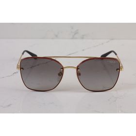 Vogue 0VO4112S-280-1156 Kadın Güneş Gözlüğü
