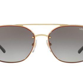 Vogue 0VO4112S-280-1156 Kadın Güneş Gözlüğü