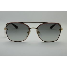 Vogue 0VO4112S-280-1156 Kadın Güneş Gözlüğü