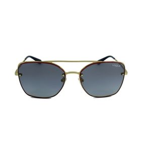 Vogue 0VO4112S-280-1156 Kadın Güneş Gözlüğü